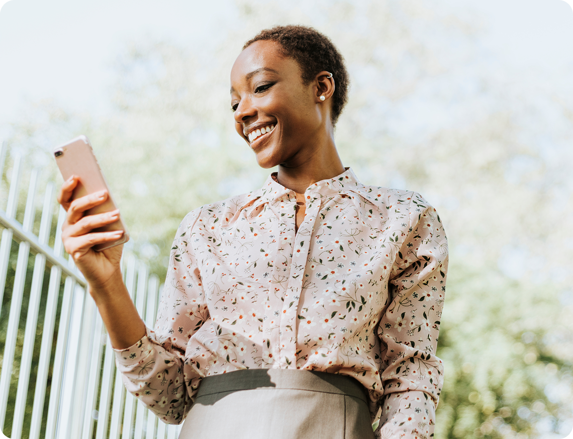 Project Background Image