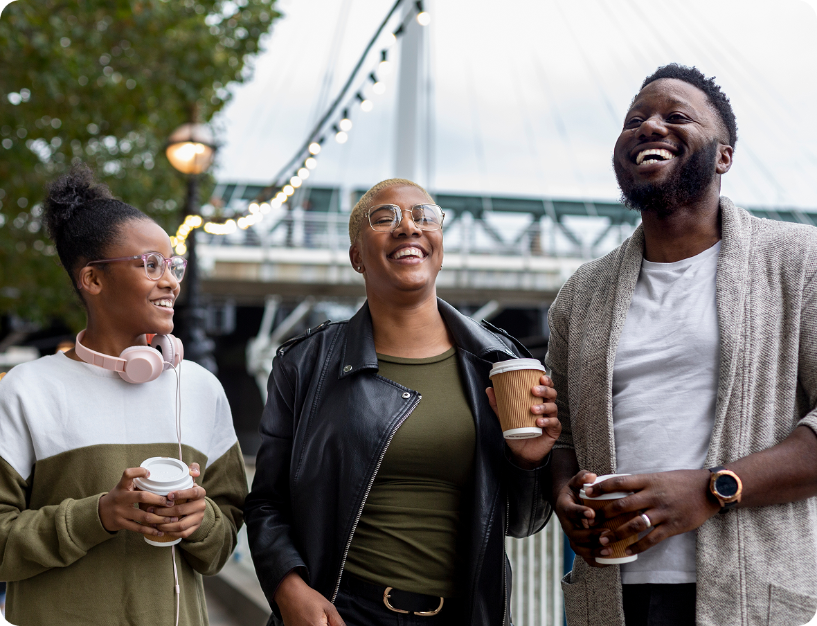 Project Background Image