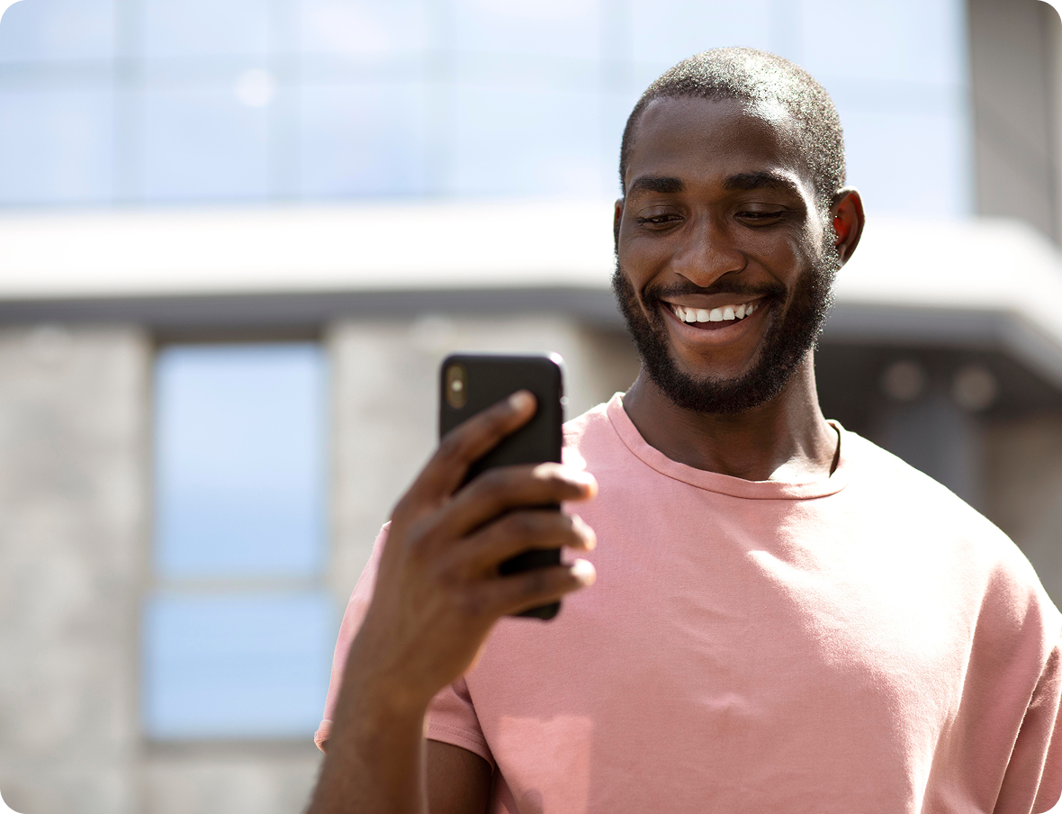 Project Background Image